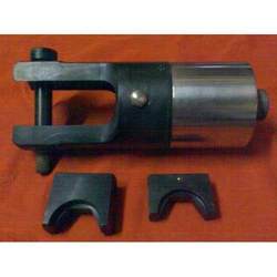 Manufacturers Exporters and Wholesale Suppliers of Professional Crimping Tools Pune Maharashtra